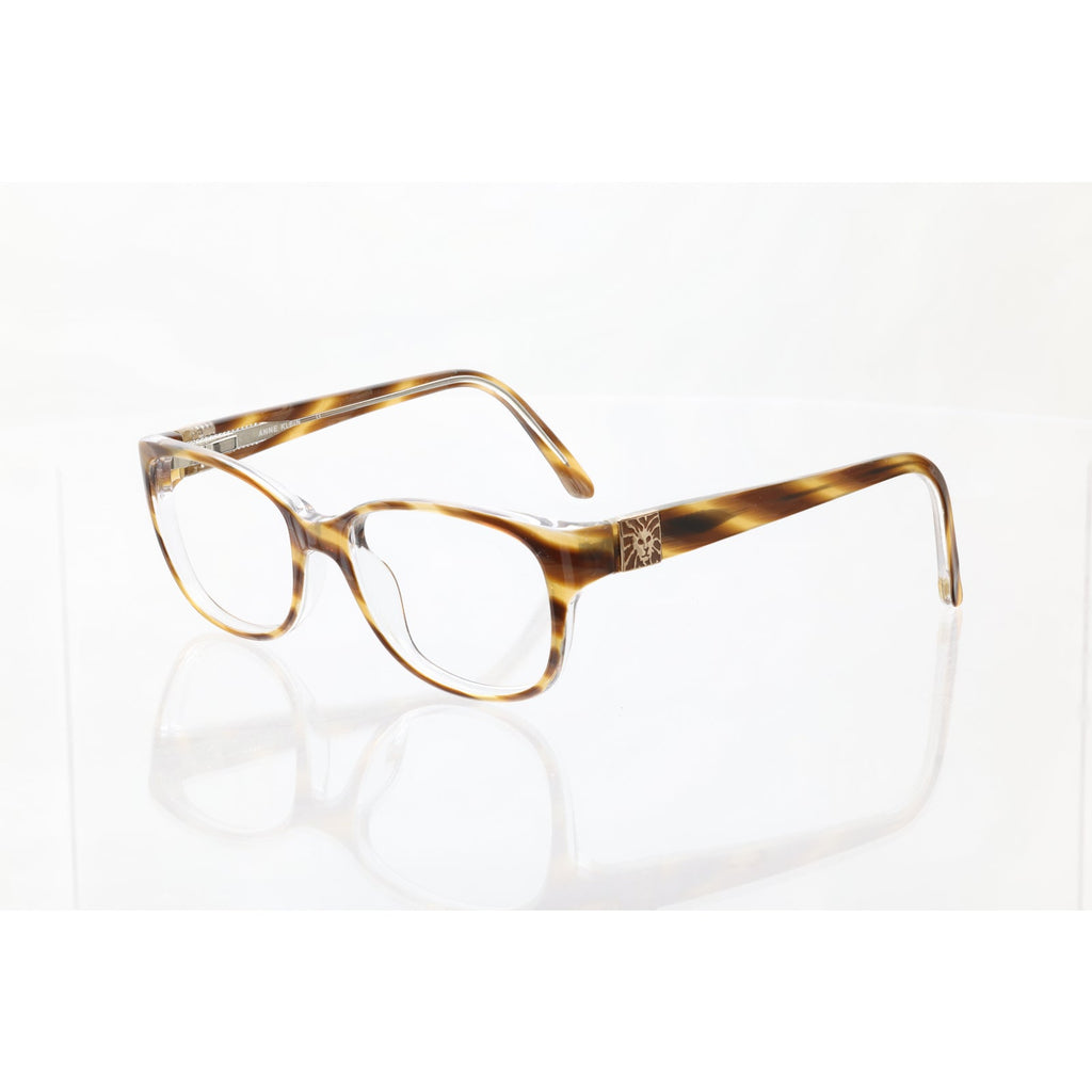 Anne Klein AK5005 (236) eyeglass frames
