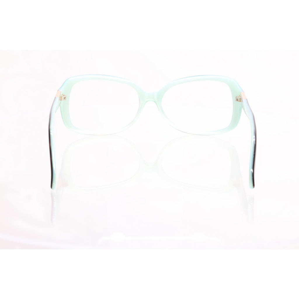 Ralph Lauren RA5130 601/13 eyeglass frames, photo 5 of 6
