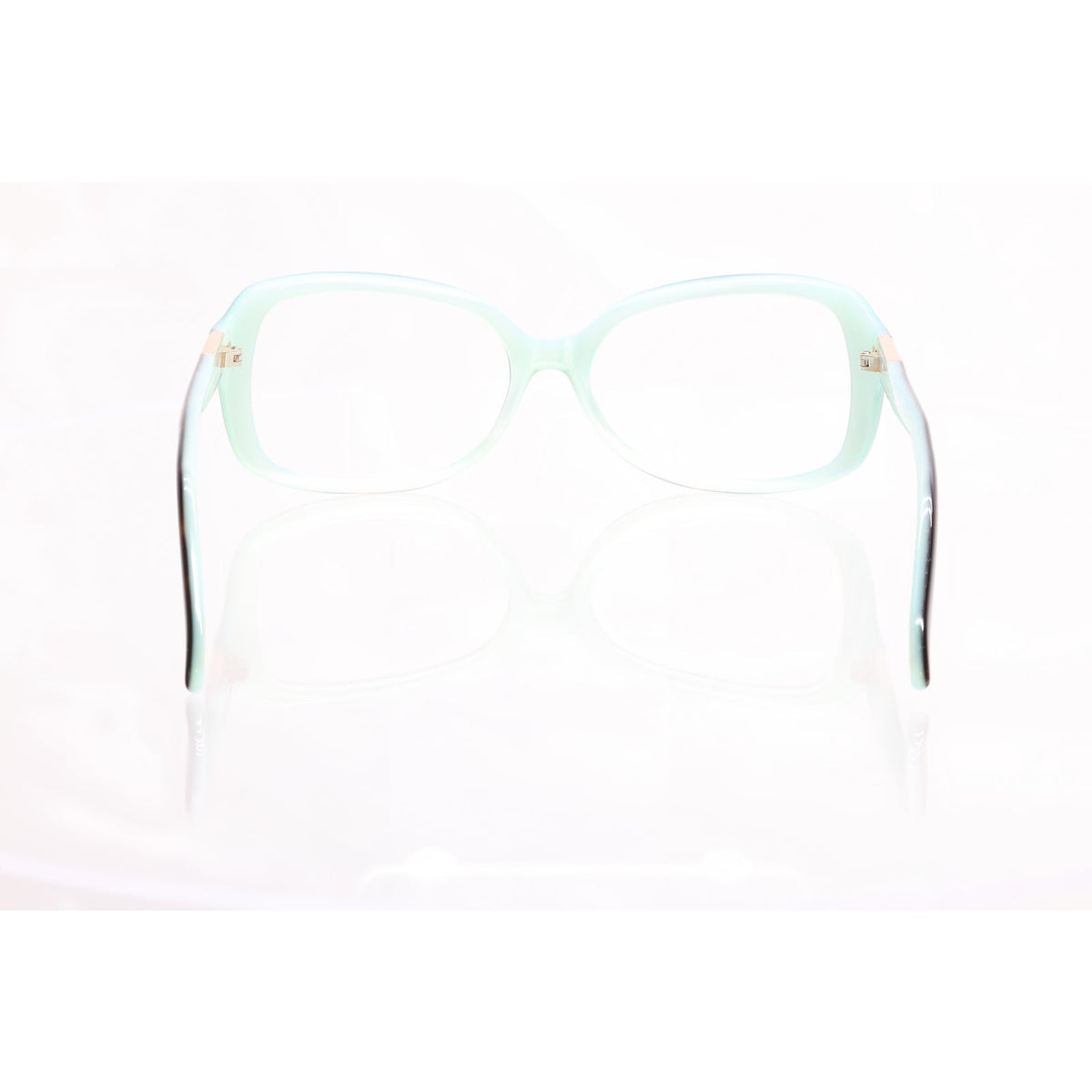 Ralph Lauren RA5130 601/13 eyeglass frames, photo 5 of 6