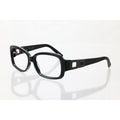 Kirkland Signature KS#431 Tucson Sunglass / Eyeglass FRAMES ONLY - GOOD