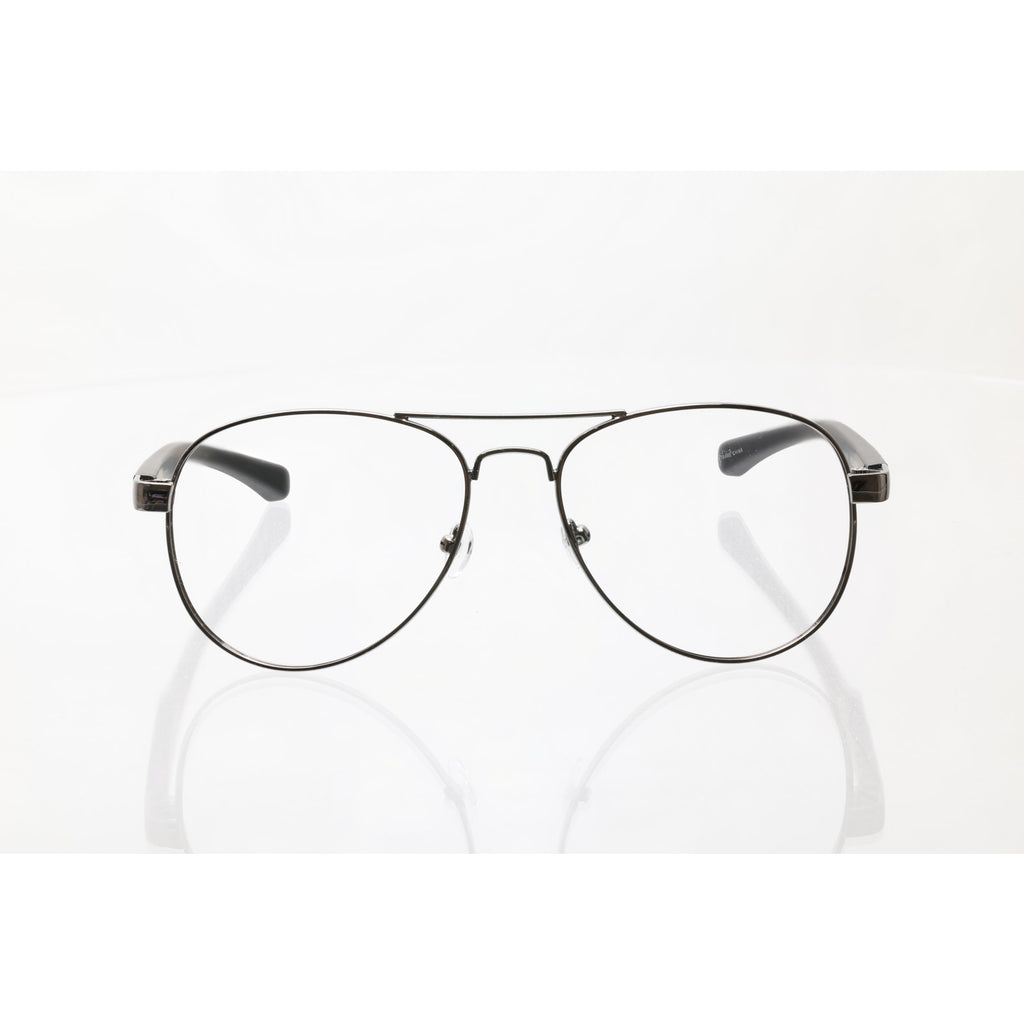 Nautica NS1003 036 Sunglass / Eyeglass FRAMES ONLY - VERY GOOD CONDITION