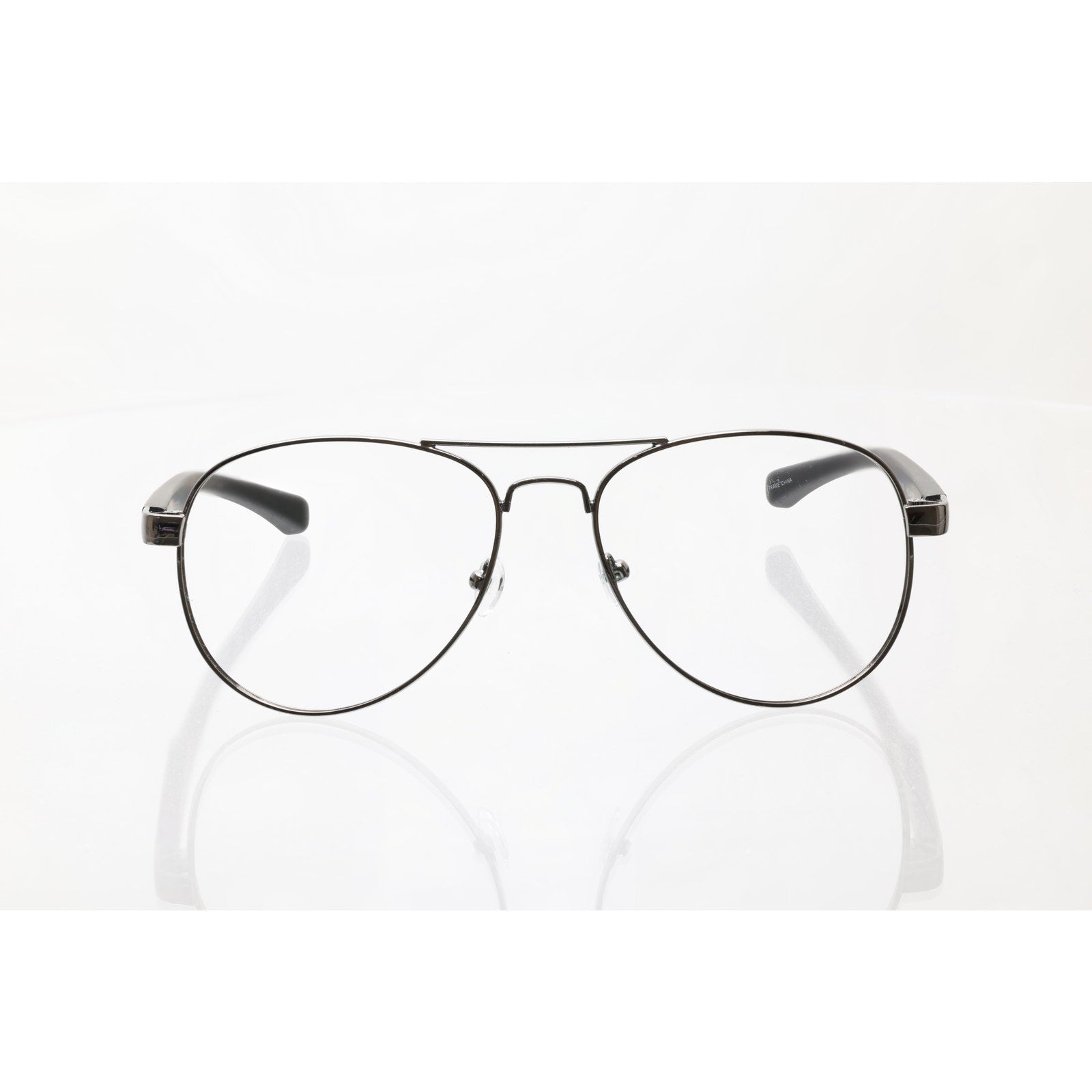 Nautica NS1003 036 Sunglass / Eyeglass FRAMES ONLY - VERY GOOD CONDITION