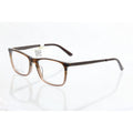 Mido MIDO17 01 52-17-140mm Eyeglasses FRAMES ONLY - NEW CONDITION