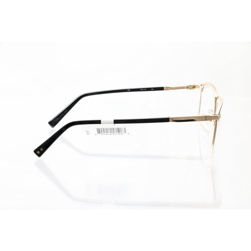 Sean John SJO5164 002 eyeglass frames, photo 6 of 6