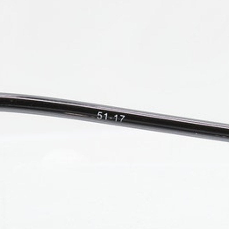 Modern Keynote plum women's eyeglass frames, photo 8 of 8