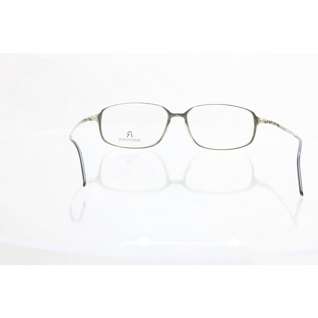 Rodenstock R5135 C eyeglass frames, photo 5 of 6