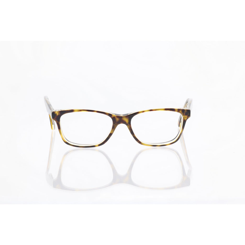 Vogue VO 2787 1916 eyeglass frames, photo 3 of 6