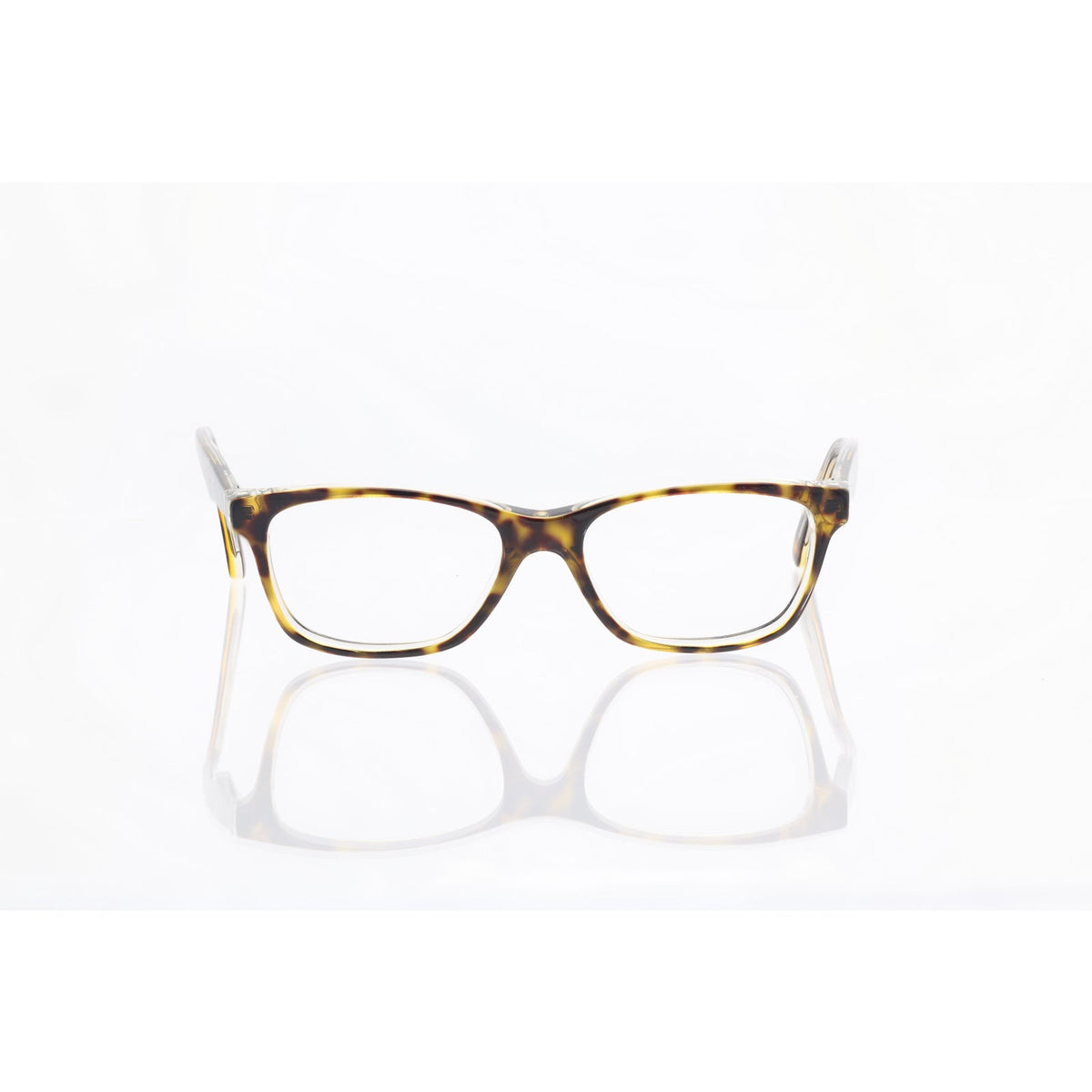 Vogue VO 2787 1916 eyeglass frames, photo 3 of 6
