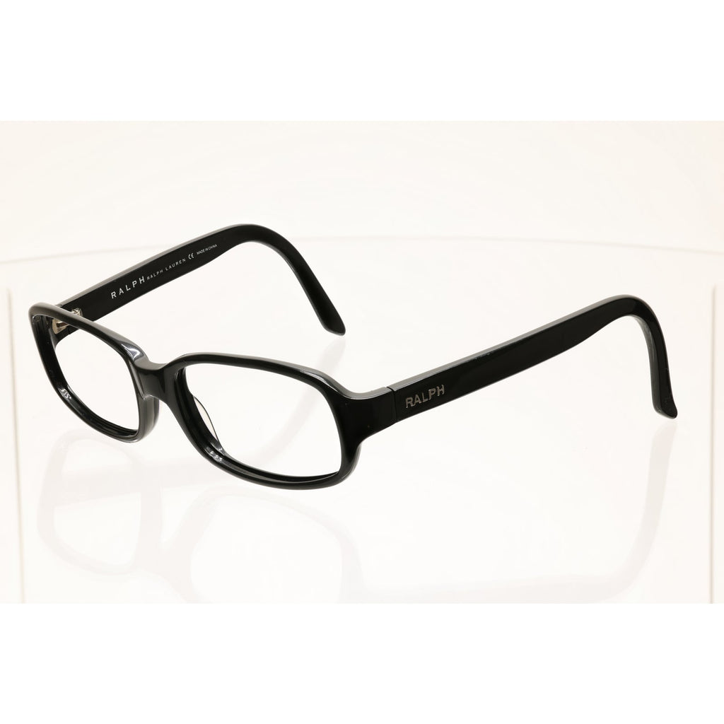 Ralph Lauren RA5011 501/87 eyeglass frames