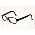 Ralph Lauren RA5011 501/87 eyeglass frames