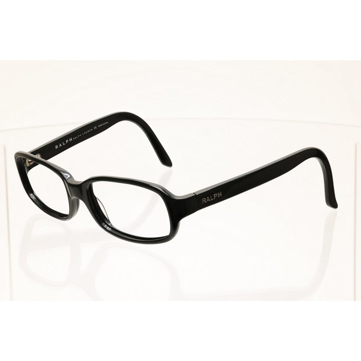 Ralph Lauren RA5011 501/87 eyeglass frames