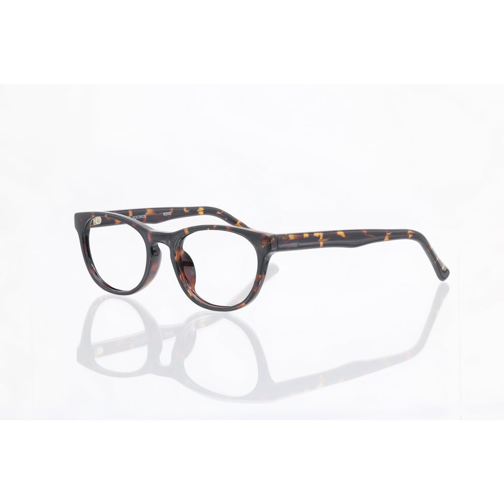 Equinox EQ302 eyeglass frames