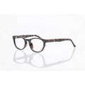 Equinox EQ302 eyeglass frames