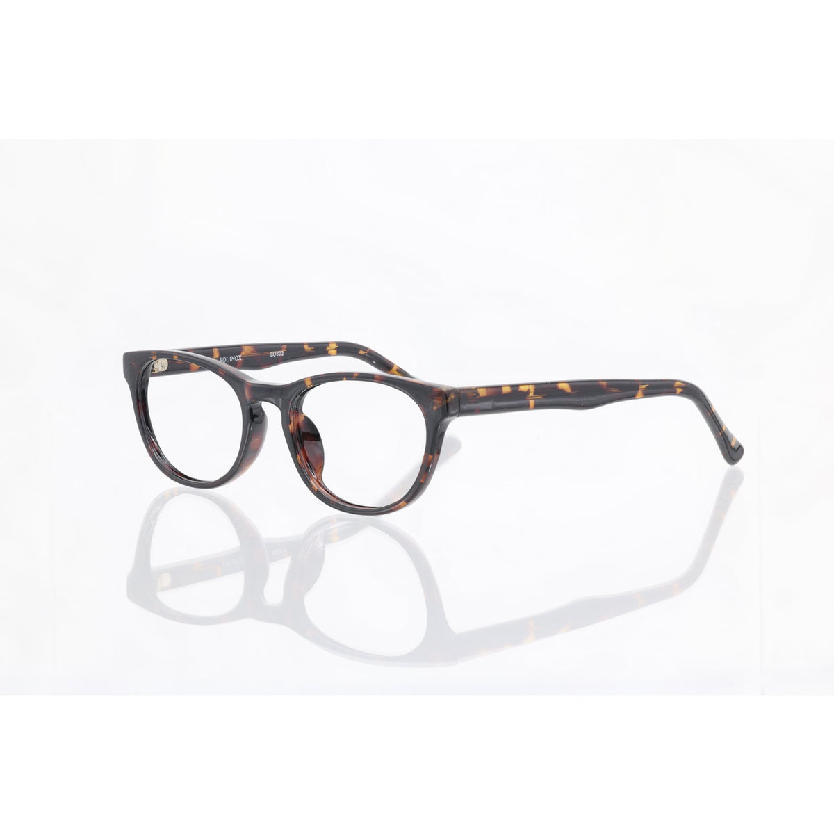 Equinox EQ302 eyeglass frames