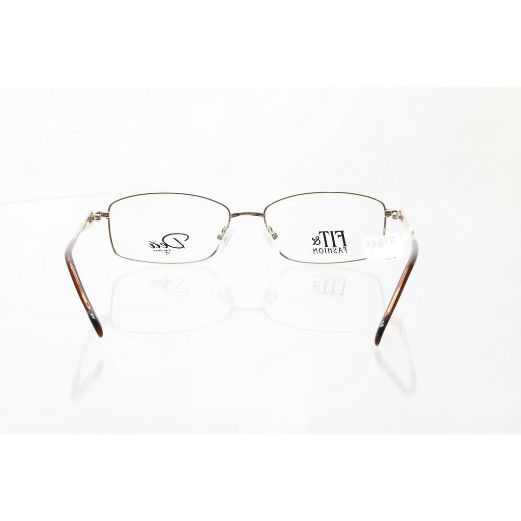 Dea Eyewear DE-02022 Annie eyeglass frames, photo 5 of 6
