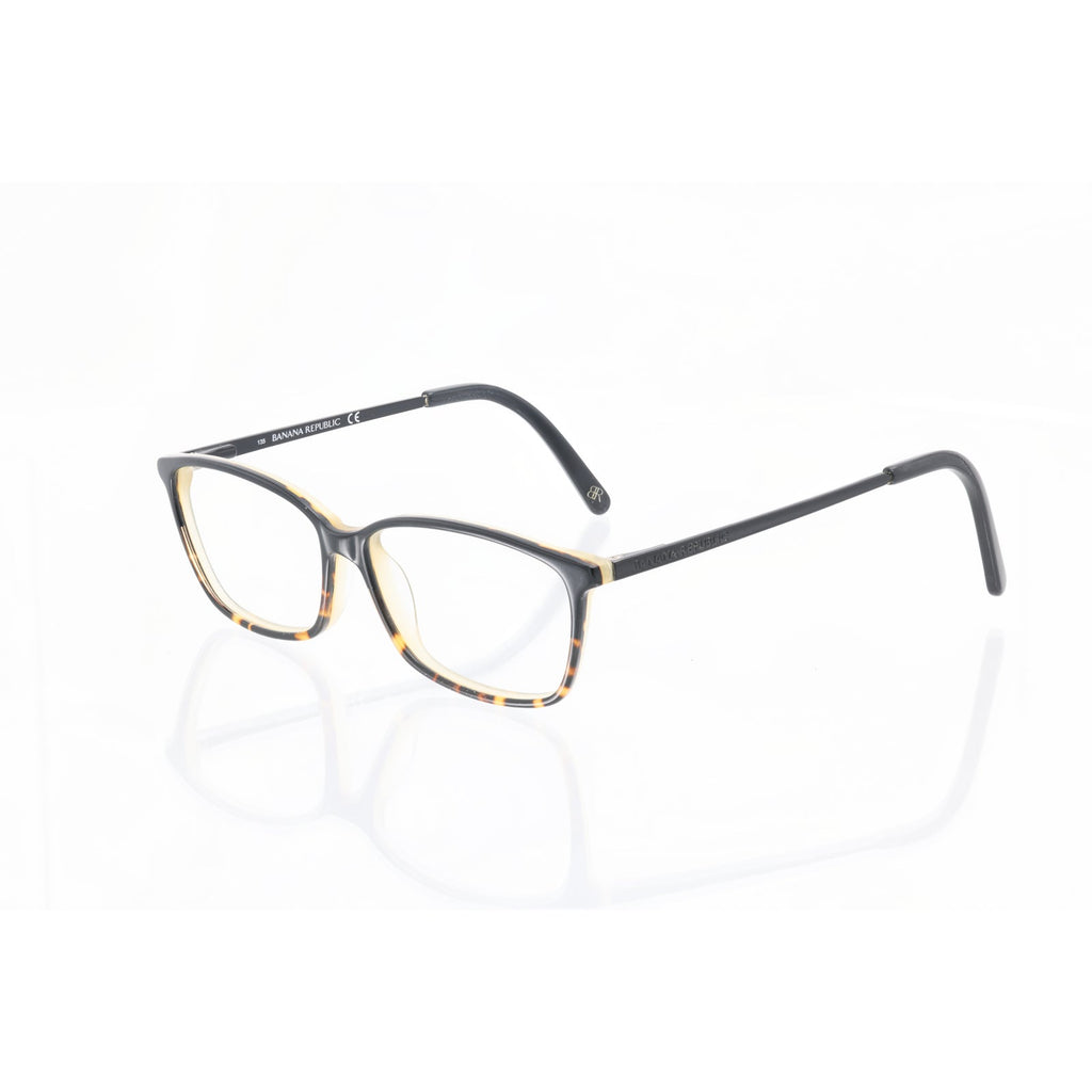 Banana Republic Cate JYY eyeglass frames
