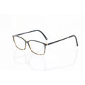 Banana Republic Cate JYY eyeglass frames