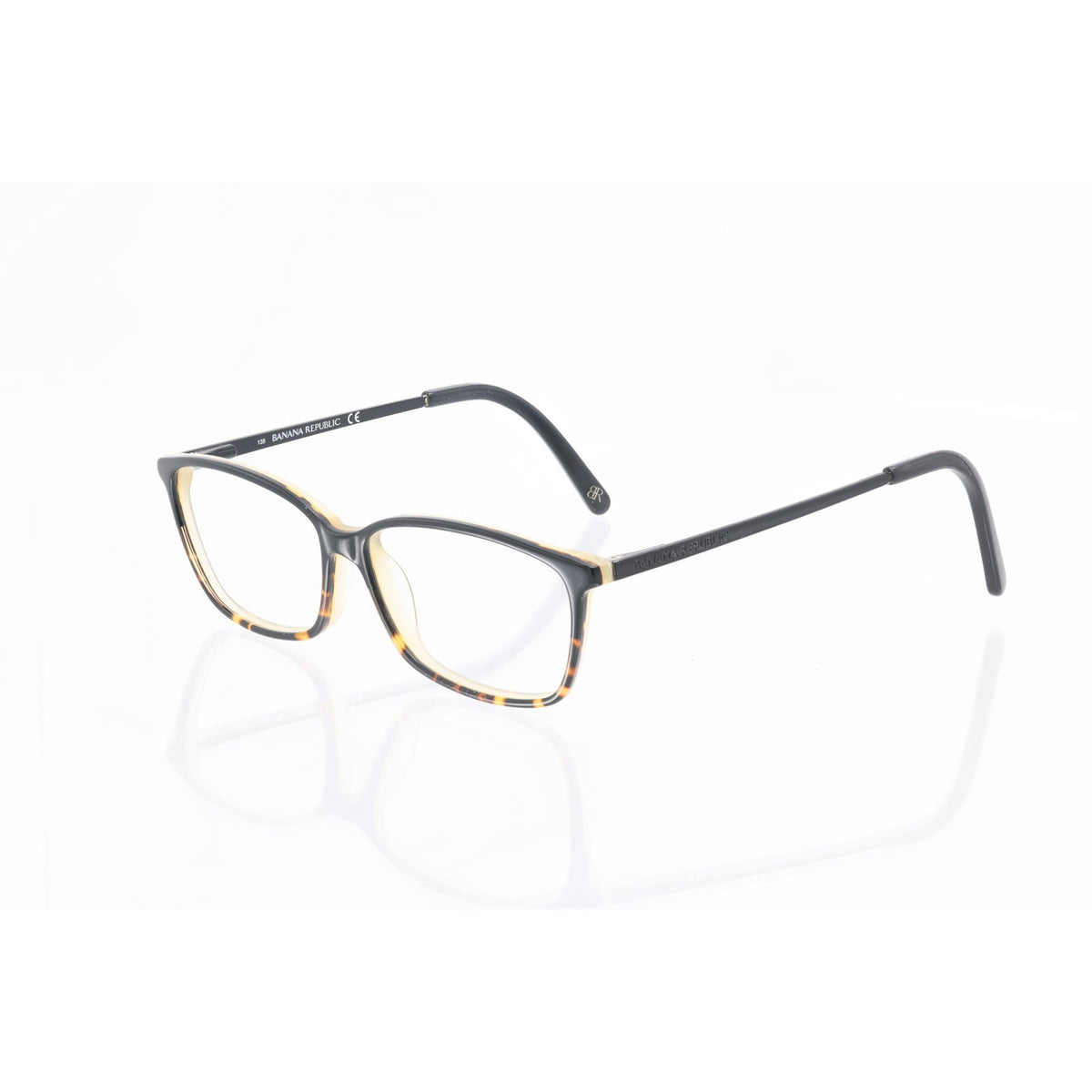 Banana Republic Cate JYY eyeglass frames