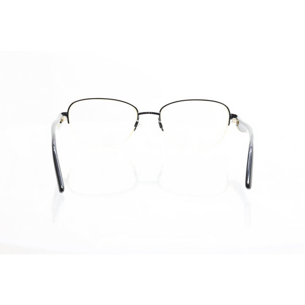Michael Kors MK 3007 (Sadie VI) 1061 eyeglass frames, photo 5 of 6