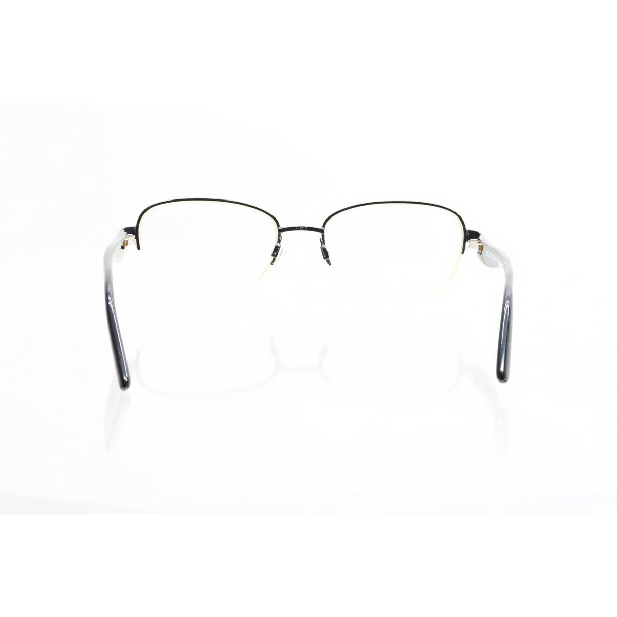 Michael Kors MK 3007 (Sadie VI) 1061 eyeglass frames, photo 5 of 6