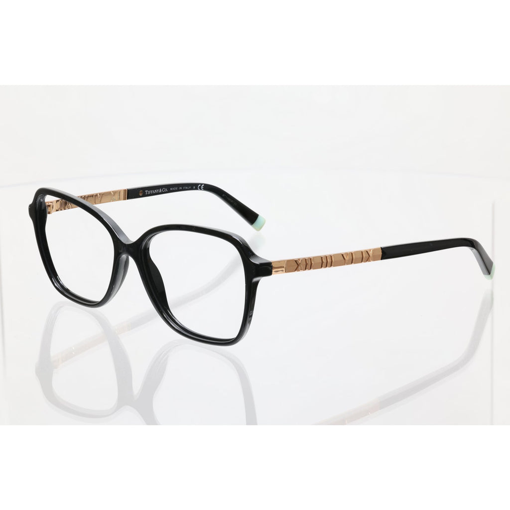 Tiffany & Co TF 2211 8001 eyeglass frames