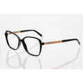 Tiffany & Co TF 2211 8001 eyeglass frames