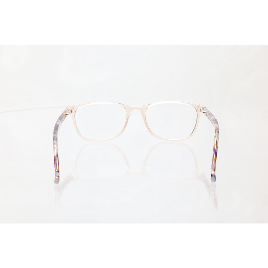 O'Neill Ono-Carissa 49-16-135mm 113 Eyeglass FRAMES ONLY - GOOD CONDITION