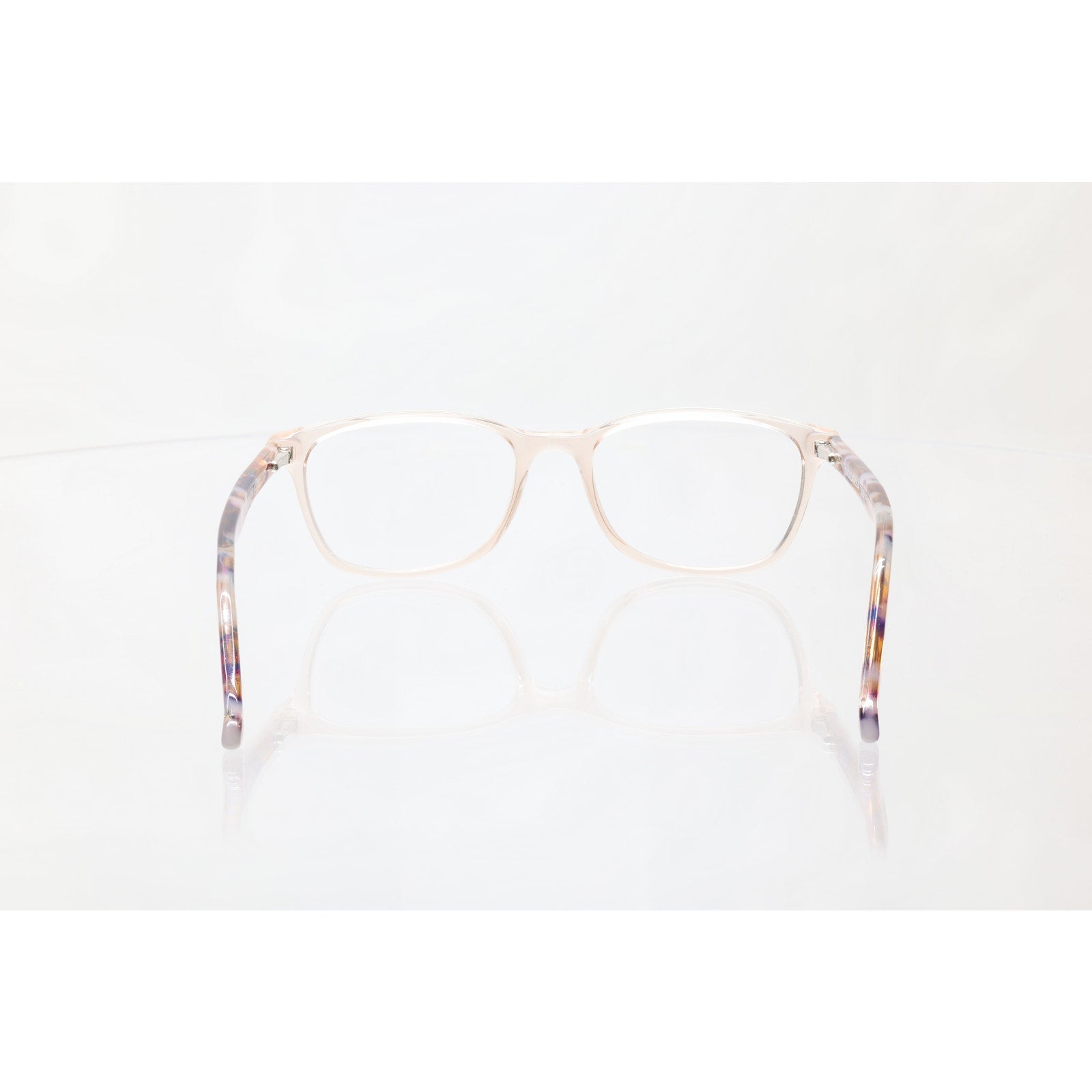 O'Neill Ono-Carissa 49-16-135mm 113 Eyeglass FRAMES ONLY - GOOD CONDITION