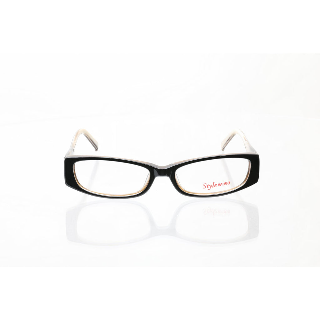 Stylewise SW426 eyeglass frames, photo 3 of 6