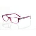 Fendi F961 505 53-15-135mm Eyeglasses FRAMES ONLY - VERY GOOD CONDITION
