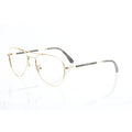 Calvin Klein Jeans CKJ20109S 717 sunglass frames