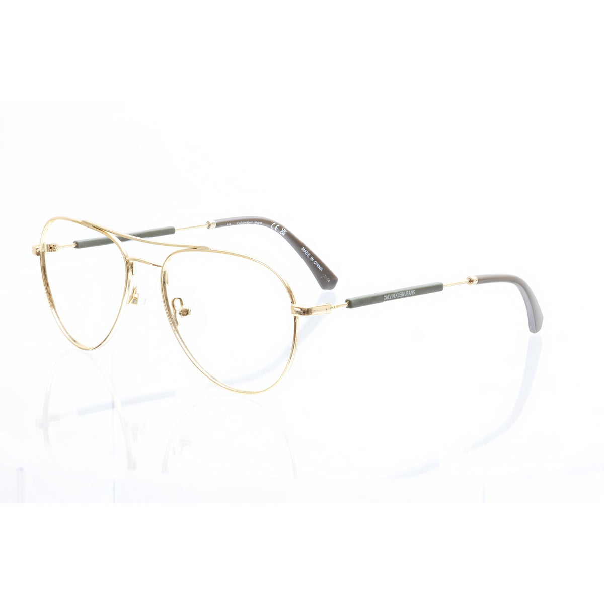 Calvin Klein Jeans CKJ20109S 717 sunglass frames