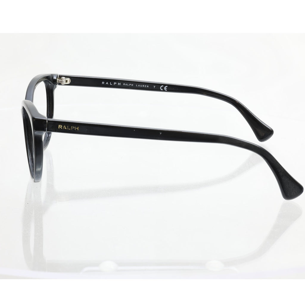 Ralph Lauren RA7134 52-16-140mm 5001 Eyeglass FRAMES ONLY - GOOD CONDITION