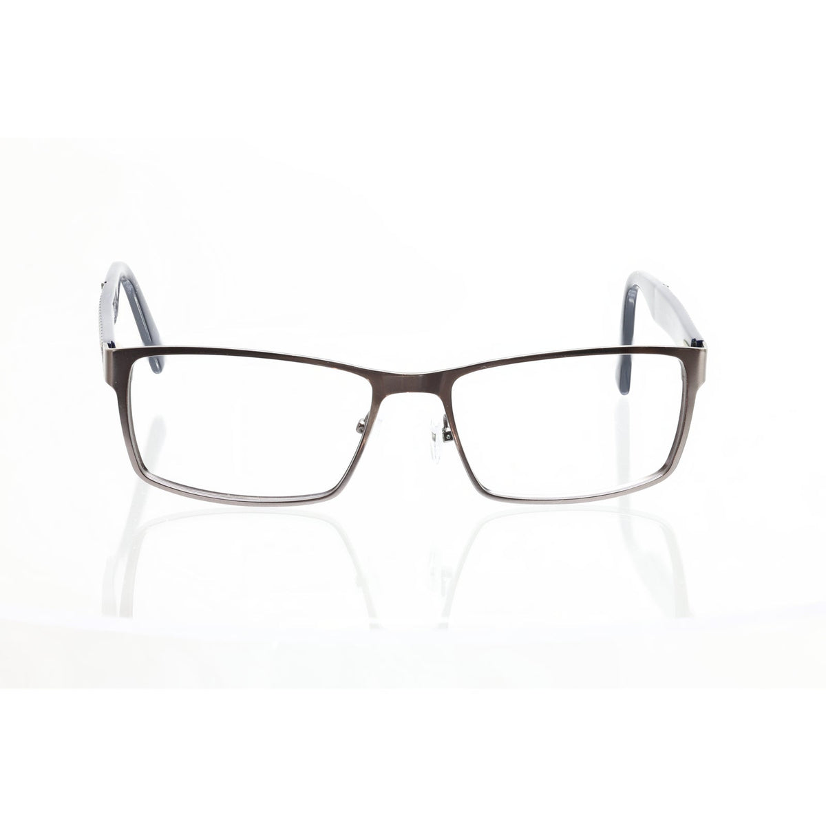 Harley Davidson HD0775 009 eyeglass frames, photo 3 of 6