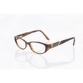 Luxe 336 200 eyeglass frames