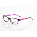 Victorious V419 PUR 50-19-135mm Eyeglasses FRAMES ONLY - NEW CONDITION