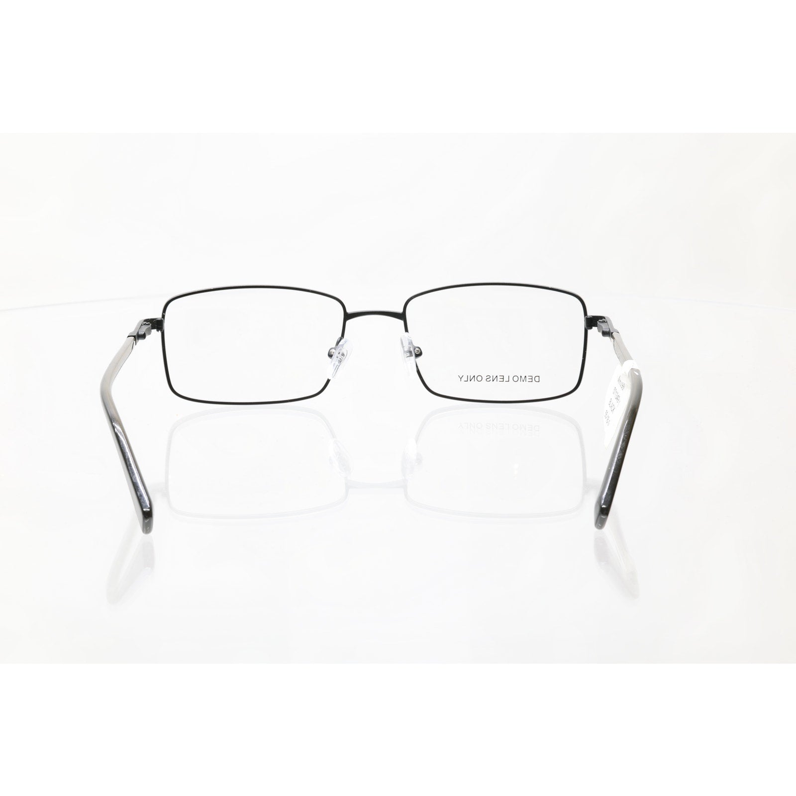 Walmart MK09862 55-18-140mm Eyeglasses FRAMES ONLY - NEW CONDITION