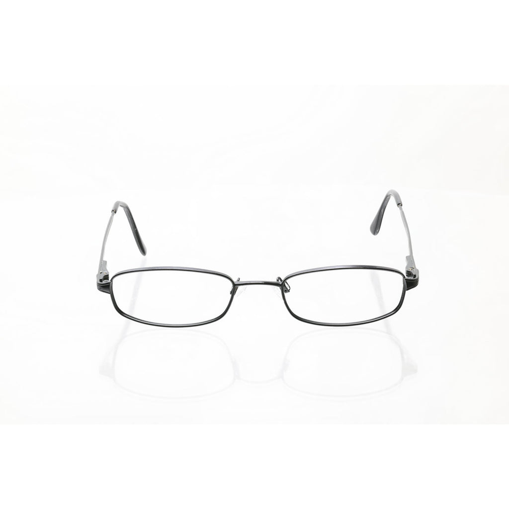 Vogue VO 3322 352-S eyeglass frames, photo 3 of 6