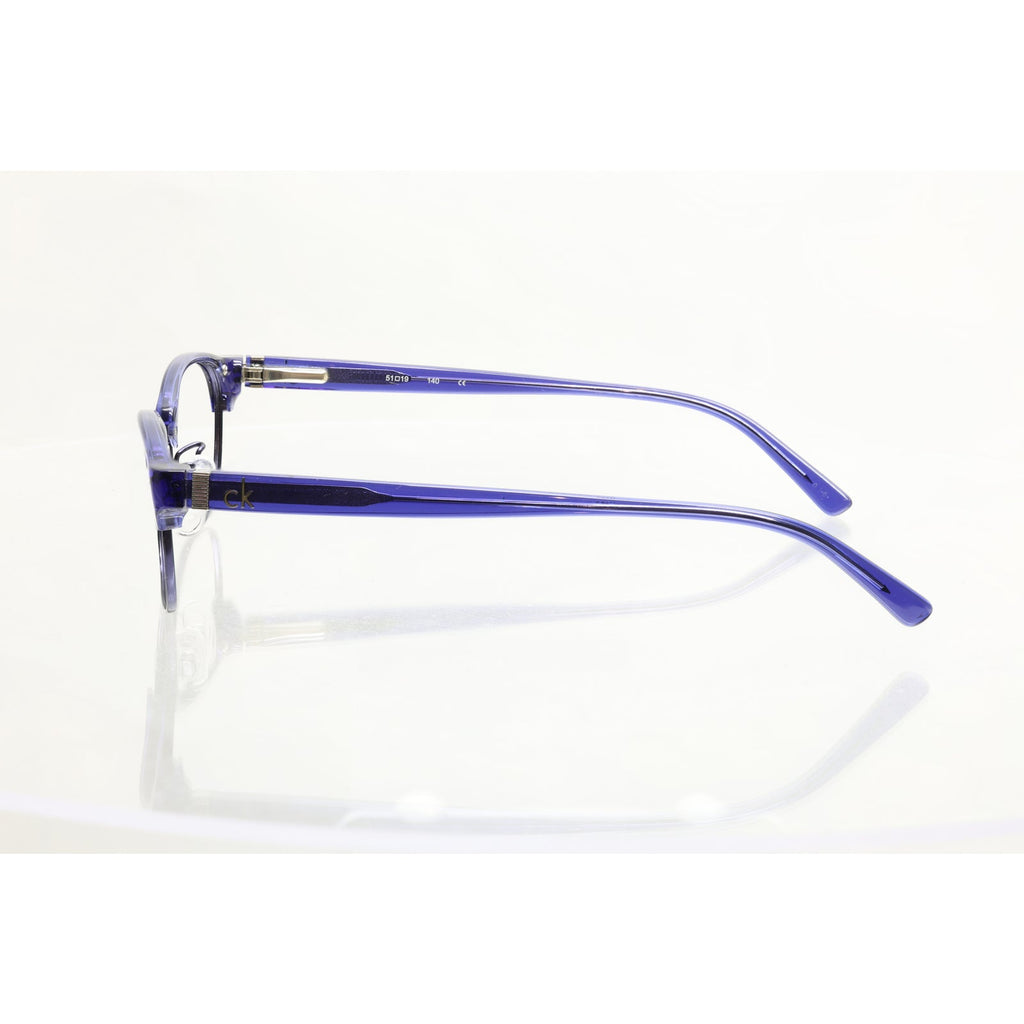 Calvin Klein ck5256 415 eyeglass frames, photo 4 of 6