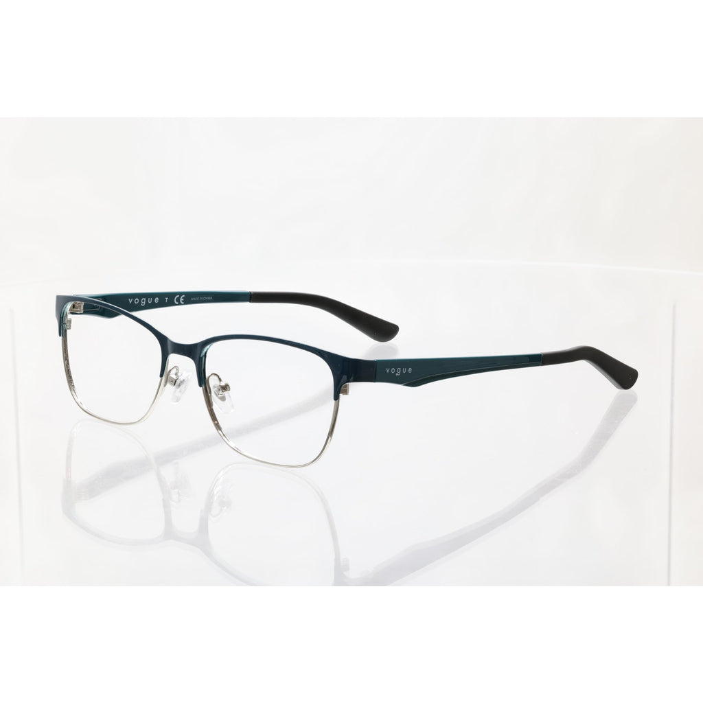 Vogue VO3940 52-16-140mm 5068 Eyeglass FRAMES ONLY - GOOD CONDITION