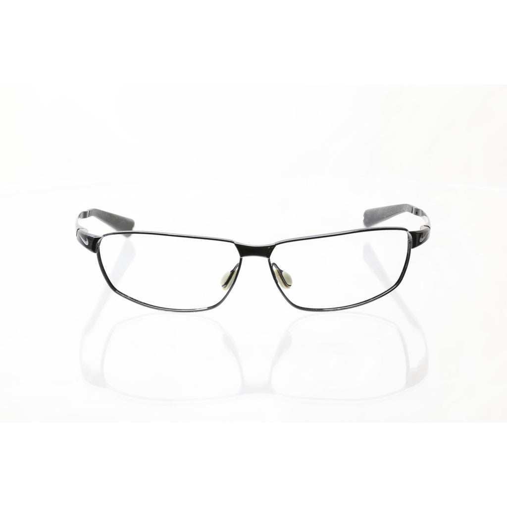 Nike Tour EV0744 001 603 sunglass frames, photo 3 of 6