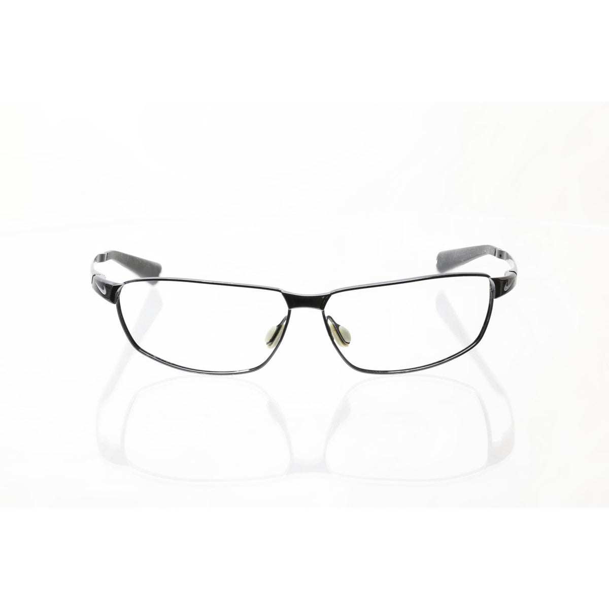 Nike Tour EV0744 001 603 sunglass frames, photo 3 of 6