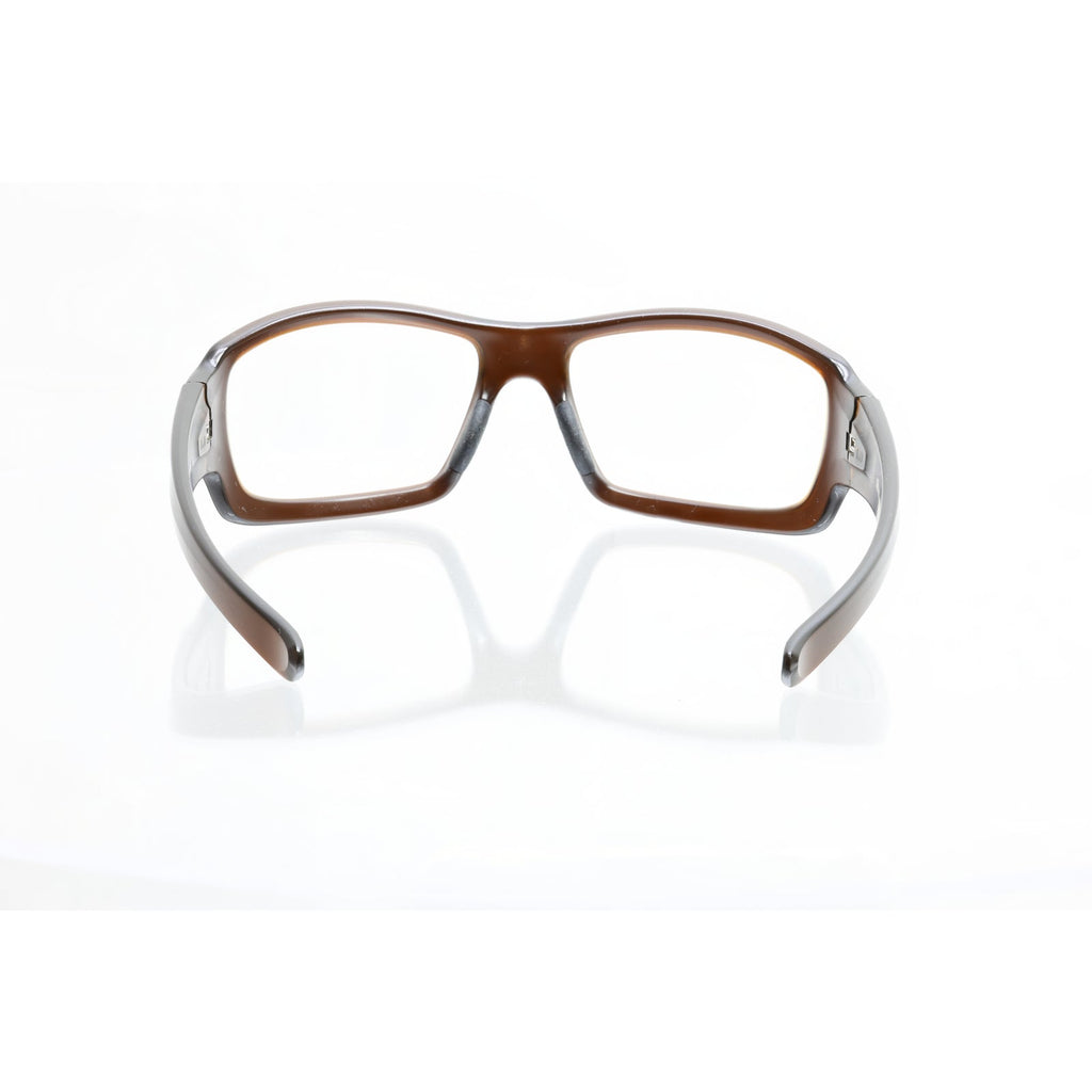 Revo Bearing X RE 4057X 02 BR sunglass frames, photo 5 of 6