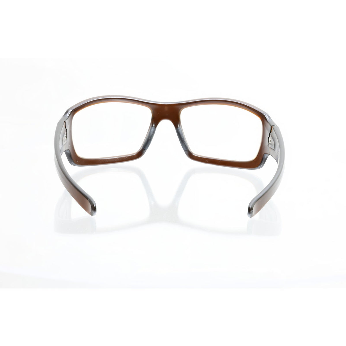 Revo Bearing X RE 4057X 02 BR sunglass frames, photo 5 of 6