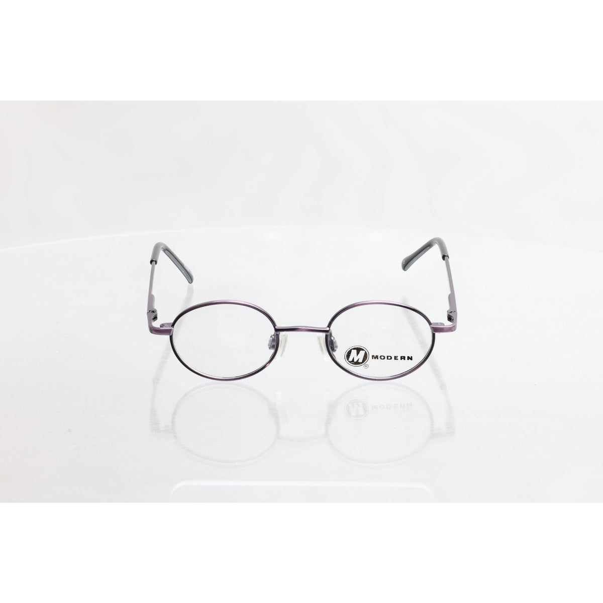 Modern Cutie 35-15-120mm Eyeglass FRAMES ONLY - NEW/WITHOUT TAGS