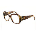 Michael Kors MK 2004Q (Panama) 302948 sunglass frames