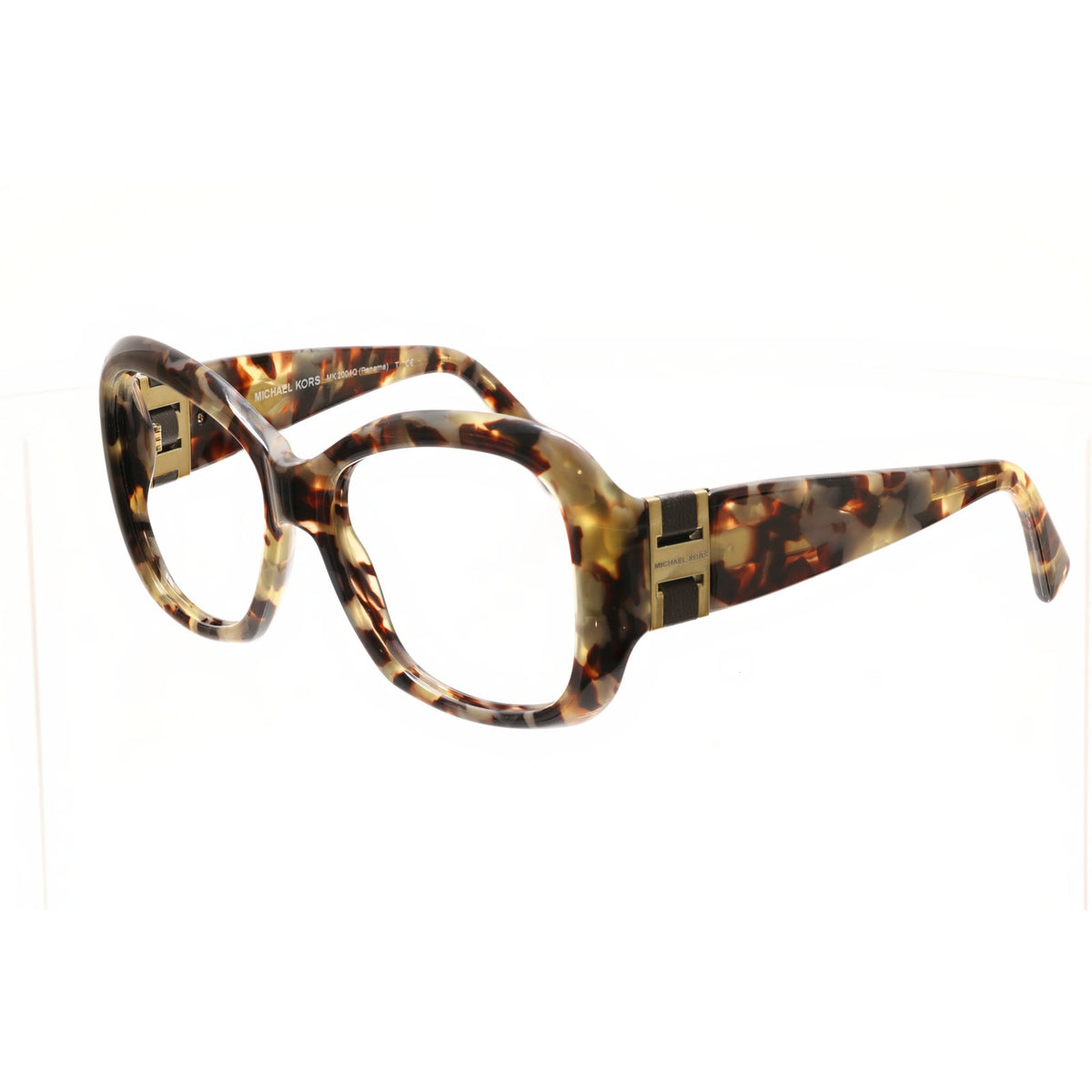 Michael Kors MK 2004Q (Panama) 302948 sunglass frames
