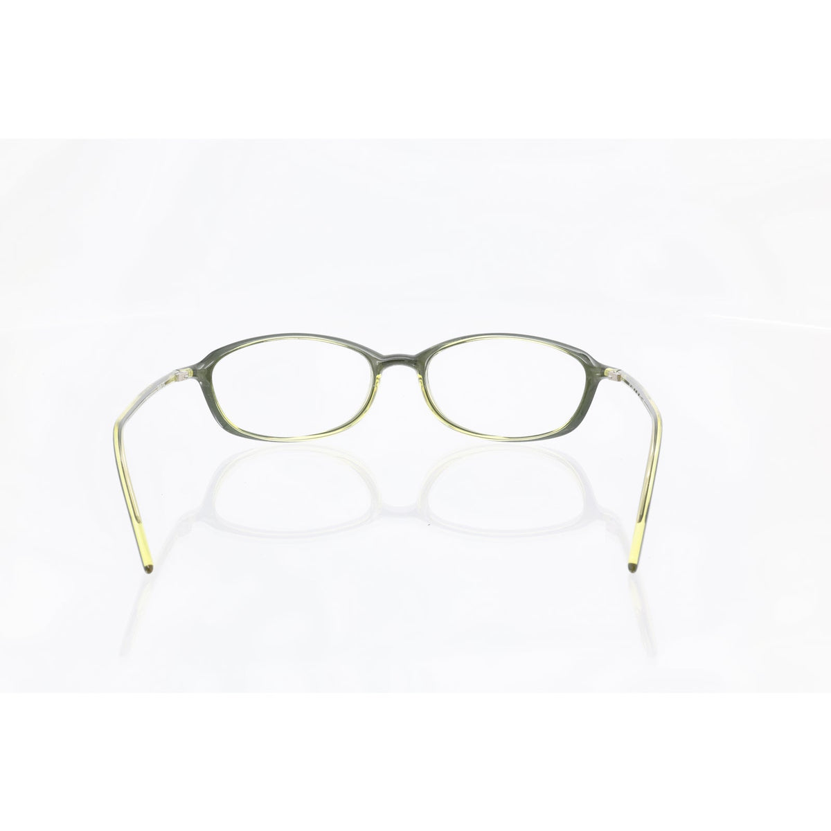 Silhouette SPX M 1923/10 6058 eyeglass frames, photo 5 of 6