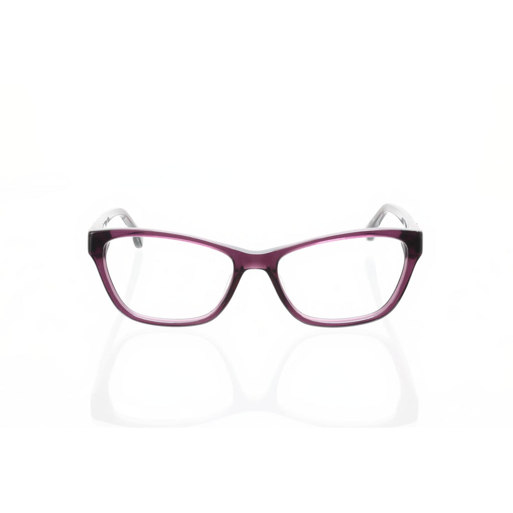 Michael Kors MK269 505 eyeglass frames, photo 3 of 6