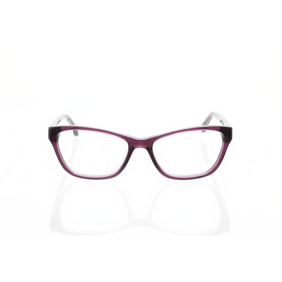 Michael Kors MK269 505 eyeglass frames, photo 3 of 6